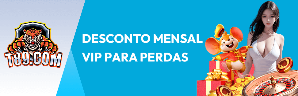 quanto custa a aposta de 9 números da mega-sena